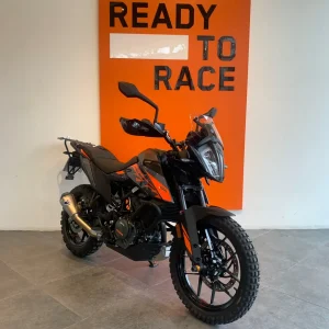 KTM 390 adventure usada (9)